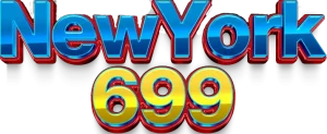 newyork699